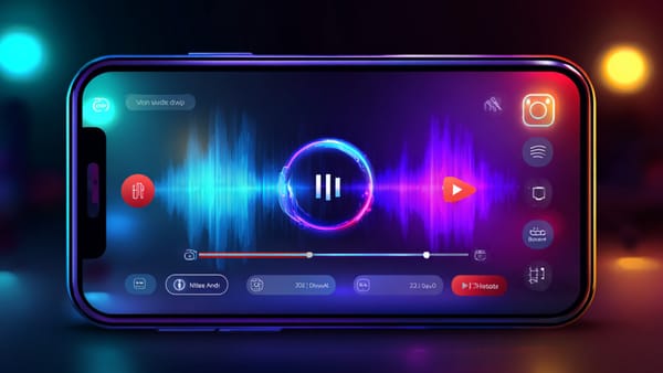 Sora 2 vs Veo 3: Which AI Video Model Fits Your Use Case?