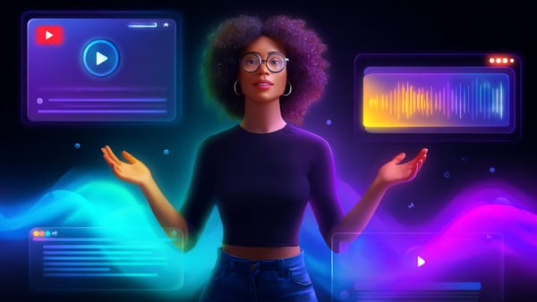 Top 10 Synthesia Alternatives And Competitors For 2026