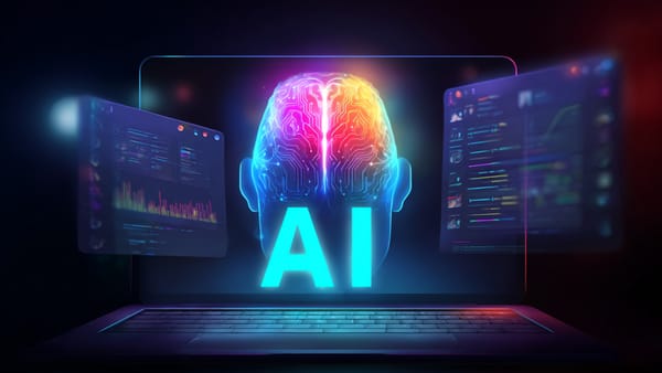 How to Use Meta AI Video Generator for High-Quality AI Videos