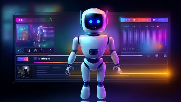Best AI Video Generators for 2025 Comparison