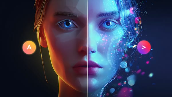 Top 7 Sora Video AI Alternatives You Can Try In 2026