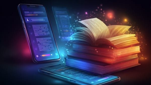 How to Create Effective Book Promotion Videos