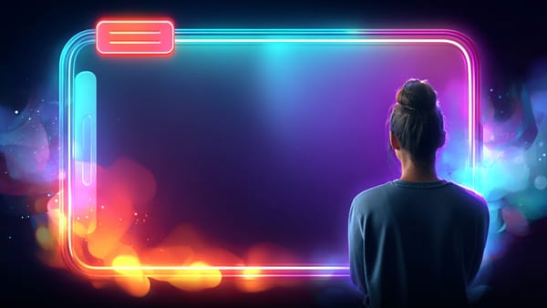 Top 10 Text-to-Video AI Tools for Marketers 2026