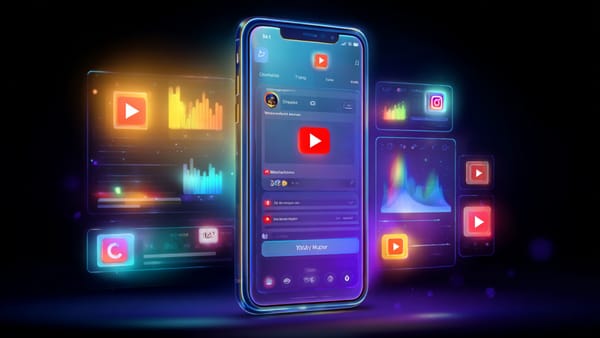 Guide to Social Media Video Production 2026