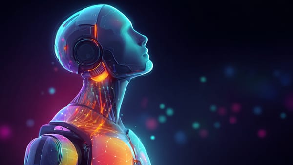 AI Guidelines for Documentary Filmmaking