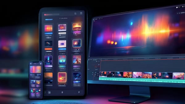AI Film Production Workflow: A Practical Pipeline for Short-Form Video