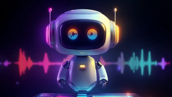 Cheapest AI Video Generators: Top 8 Picks in 2026