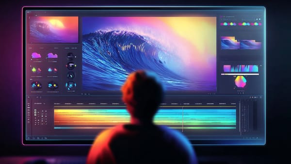 Filmmaking AI: 10 Simple Tips and Prompts to Make Smarter Films for 2026