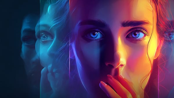 AI-Generated Horror Movies: A Creepy New Reality