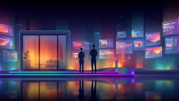 AI-Generated Storyboards for Film Production Improvement