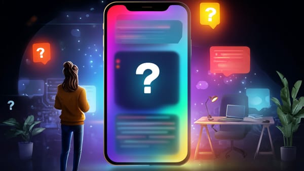 AI Writes Funny Movie Scripts