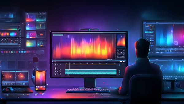 AI Multi-Shot Video Generation for Directors: Turn Scripts into Shots