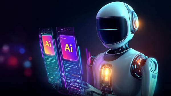 Understanding Text-to-Video Models and Their Applications