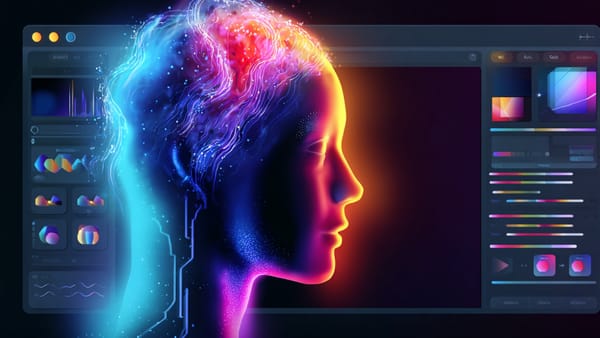 How to Create AI Videos on Linux With Open-Source Tools