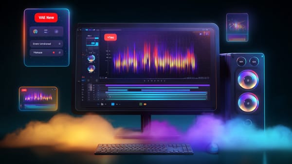 Understanding AI Studios Video Production Time