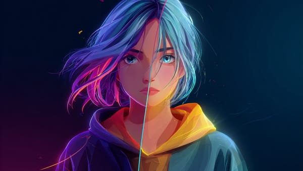 Anime Storyboard: How to Plan Scenes Like Professional Animators