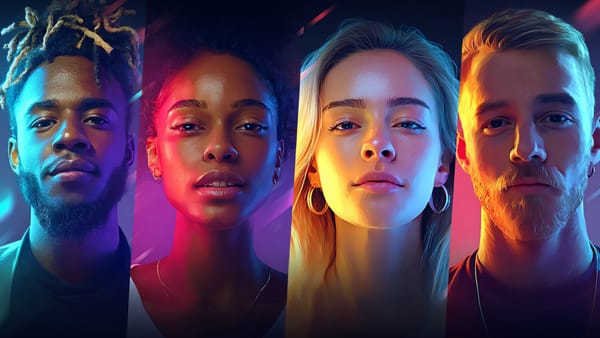 Best Affordable AI Avatars with Realistic Expressions