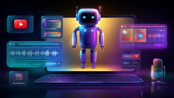 Best Text-to-Video Local Model for AI Video Creation For 2026