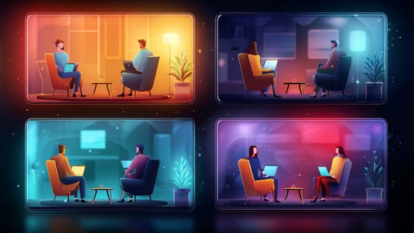 How to Create Compelling Storyboard Animatics