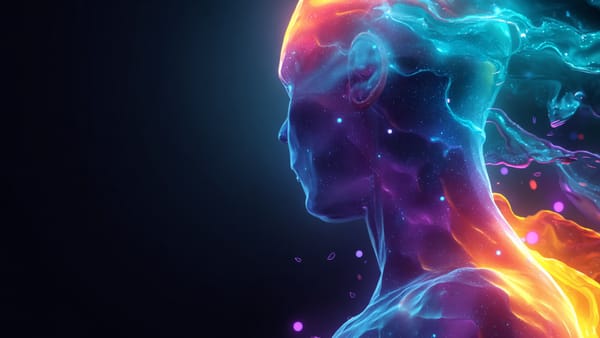 How to Create Generative AI Films for Powerful Brand Storytelling