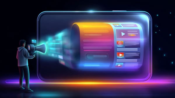 Infomercial Marketing: Types, Best Practices, and Tips