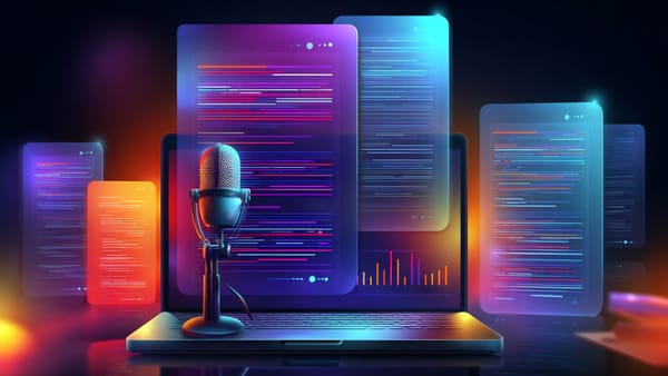 How to Write a Compelling Infomercial Script