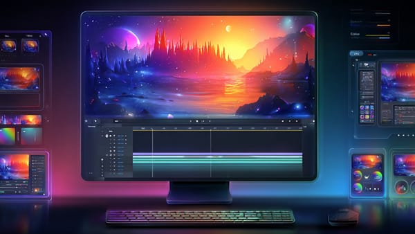 AI Video Tool Content Production Capacity Per Day in 2026