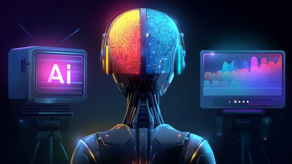 Best AI Video Enhancers to Enhance Video Quality