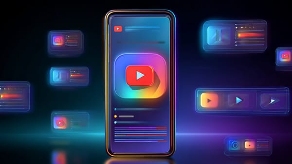 Top YouTube Shorts Ideas to Boost Engagement