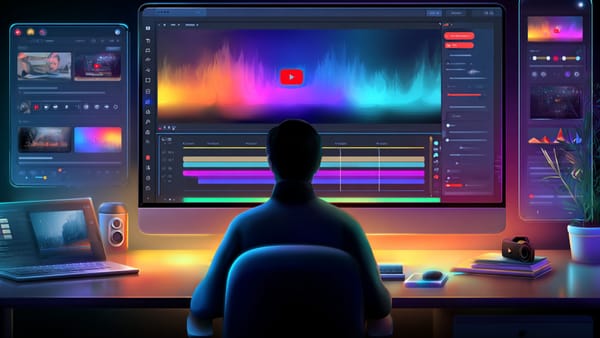 How to Write a Script for a YouTube Video (2026 Guide to Better Retention)