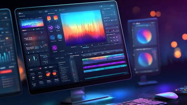 Best 18 AI Filmmaking Tools in 2026: Features & How to Choose