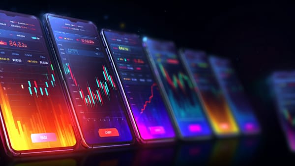 Frameo Pricing (2026): Plans, Credits, Cost & Is It Worth It?
