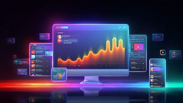 Best SaaS Explainer Videos in 2026: 20 Examples That Work