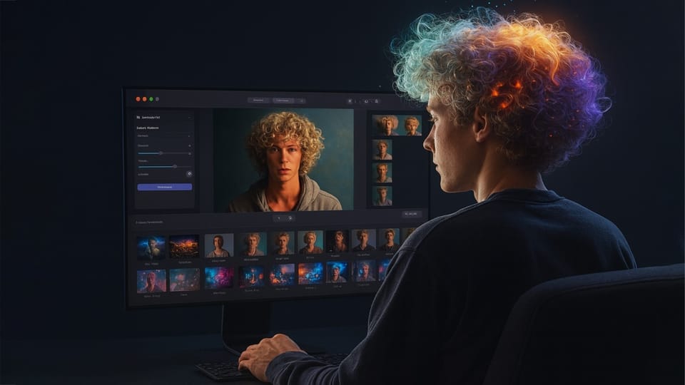8 Best Veed.io Alternatives That Stand Out in 2026